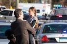 SEARCH FOR ANSWERS BEGINS AFTER US SCHOOL MASSACRE | SAMAA TV