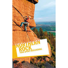 Image result for Northumbrian Mountaineering Club