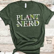 Attēlu rezultāti vaicājumam “Atrichum flavisetum”