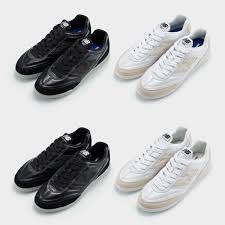 「フランケンシュタイニー シャーマンキング」の画像検索結果