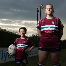 Image result for Silhillians Rugby Union Football Club