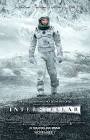 INTERSTELLAR (2014) - IMDb