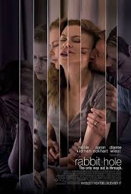 Rabbit Hole Filmi