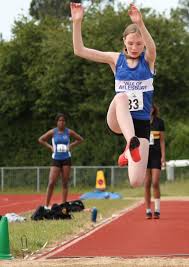Image result for Vale Of Aylesbury Athletics Club