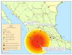 Mexican Earthquake… « buzzword101.