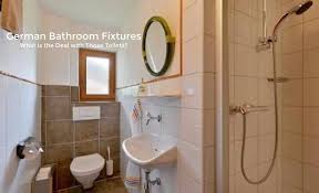 Image result for german toilet