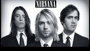 nirvana