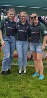 Image result for Laleham Village Ladies Cc