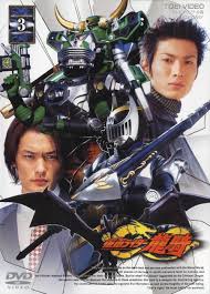 「城戸真司 仮面ライダー龍騎」の画像検索結果