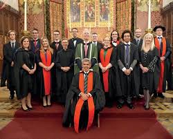 Image result for Scunthorpe Polytechnic Cc