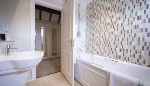 Image result for Alveston Juniors (Stratford)