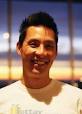 Harry Lin: The idea behind Lottay, is to make gift giving online as ... - harrylin