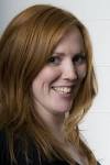 Kathryn Reynolds - Actress