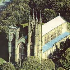 Image result for Bridlington Cc