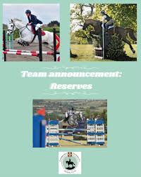 Image result for Cambridge University Riding Club