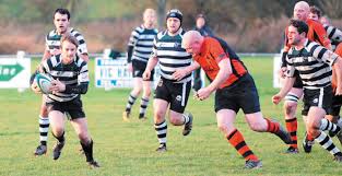 Image result for Ledbury Rugby Football Club