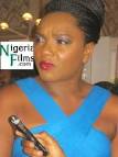 Adaora Uko