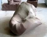 Clay… | Sunshine and Shadows