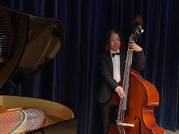 「小椋敦志 Another」の画像検索結果