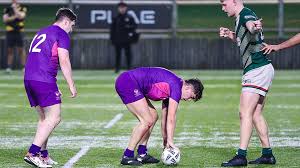 Image result for Loughborough Rugby Football Club