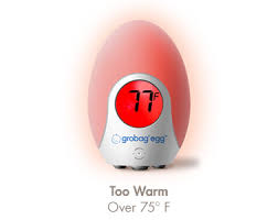 Image result for grobag egg