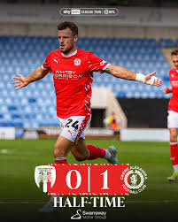 Image result for Alexandra United Football Club