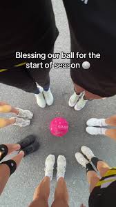 Image result for Elmbridge Netball Club
