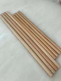 Image result for rounded stick