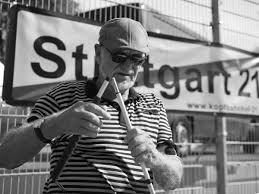 Bildergebnis für dietrich wagner