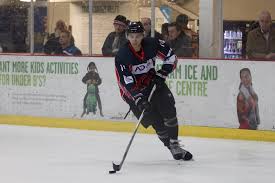 Image result for Streatham Redskins