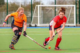 Image result for Gosport Borough Hockey Club