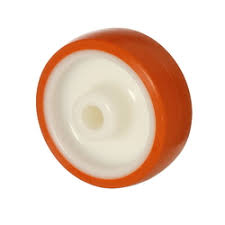 Image result for poi%FCretan yedek tekerlek