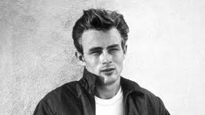 Image result for james dean