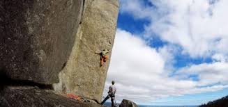 Image result for Perth Mountaineering Club