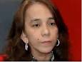 Auditor Heidi Mendoza. (The Commission on Audit auditor who testified in the ... - heidi-mendoza3