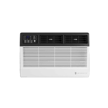 Image result for Worcester Ac