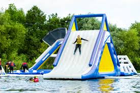 Image result for Belper Sub Aqua