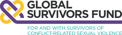 Image result for Survivors