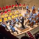 BSO | BSO Youth Concerts