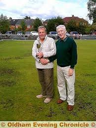 Image result for Friezland Bowling Club