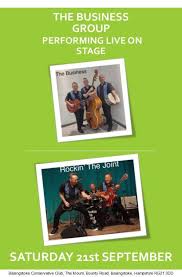 Image result for Basingstoke Scrabble Club