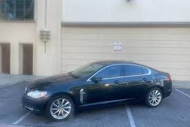 Image result for Cashmere Gold 2010 Jaguar