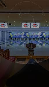 Image result for Edinburgh Civil Service Bowling Club
