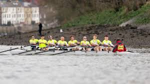 Image result for Derby Rowing Club