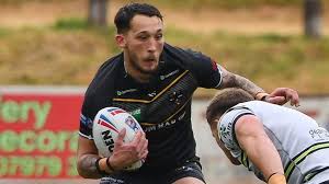 Image result for Whitton Netball Club