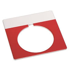 「X680x039」的圖片搜尋結果