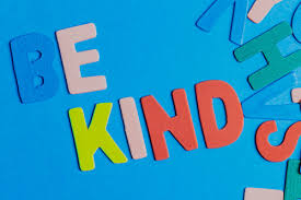 Image result for Portobello Asc