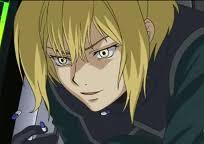 「ルイス・ハレヴィ 機動戦士ガンダム00 劇場版」の画像検索結果