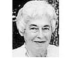 Dorothea Ida Pratt Obituary: View Dorothea Pratt\u0026#39;s Obituary by Newsday - 20062224_20071128125514_000+p