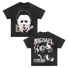 「マイケル・マイヤーズ ハロウィン」の画像検索結果